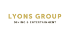 Lyons Group