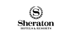 Sheraton Hotels Resorts