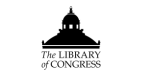 US Library Of Congress