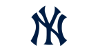 Yankees